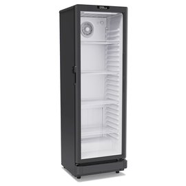 prns6070dx