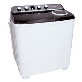 pwm1020px