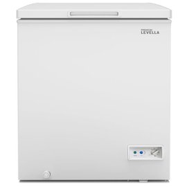 pfr51400x