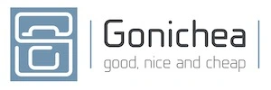 Gonichea